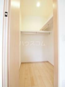 8/20 収納