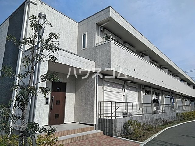 1/20 外観