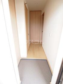 9/20 玄関