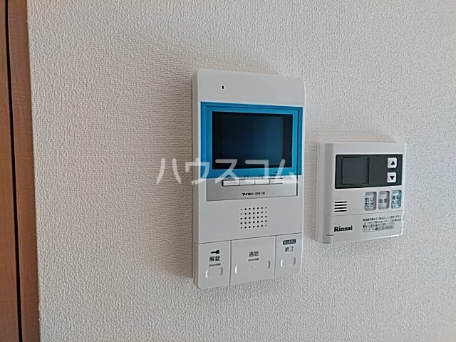 18/30 その他画像