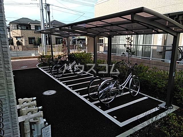 19/30 その他画像