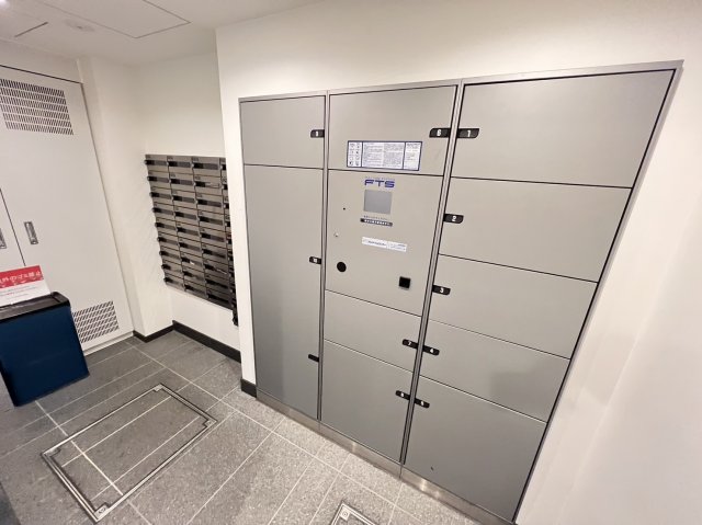 24/30 その他画像