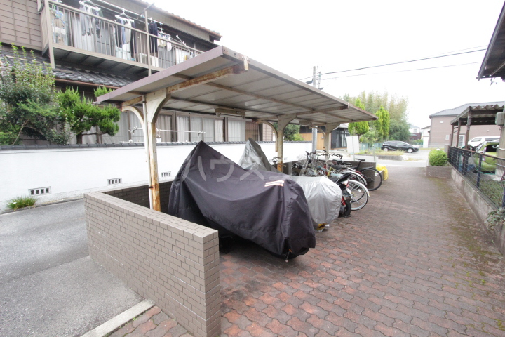 23/30 その他画像