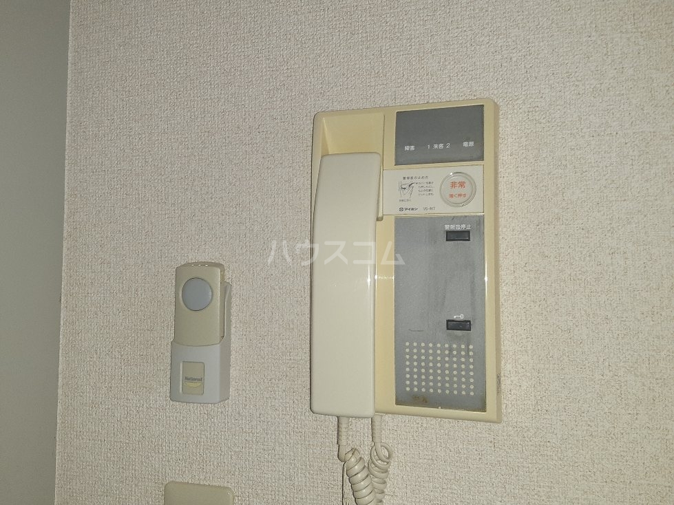 12/21 その他画像