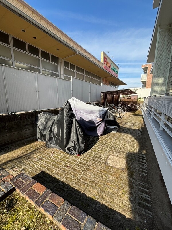 16/21 その他画像