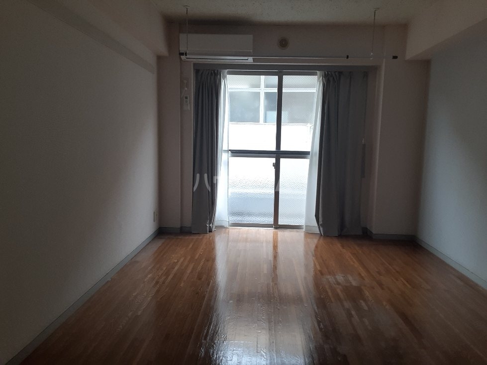 3/21 リビング/ダイニング