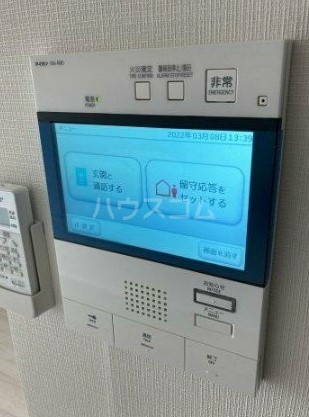 11/20 その他画像