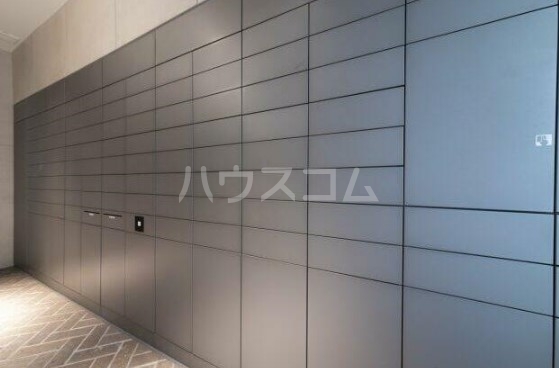 12/20 その他画像