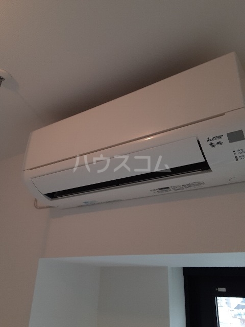 16/30 設備