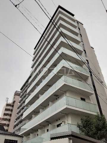2/5 外観