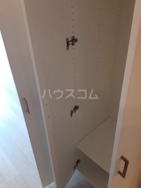 7/30 収納