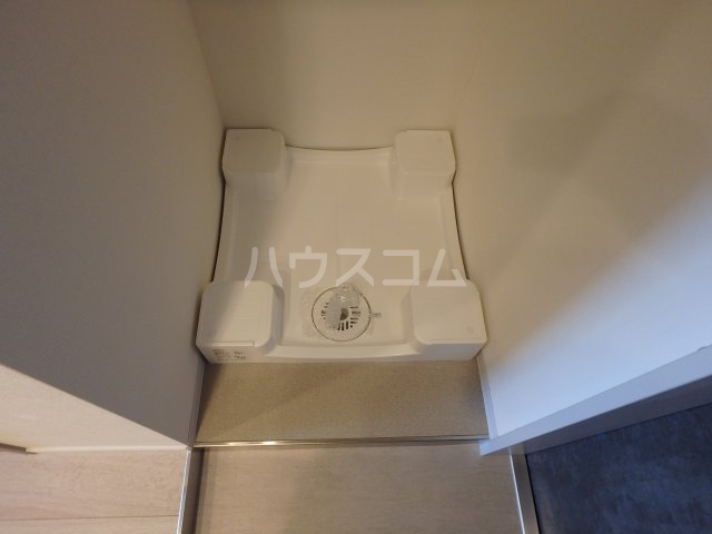 11/27 設備