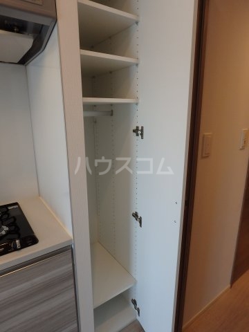 17/27 その他画像