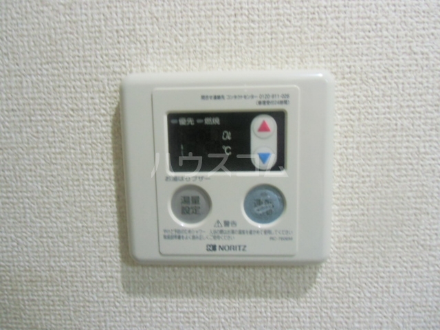 13/28 設備