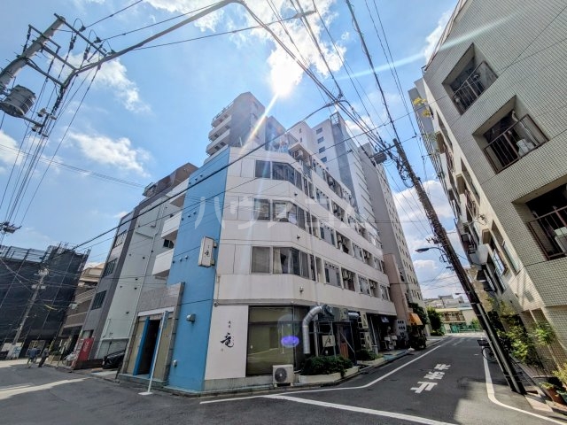 2/28 外観
