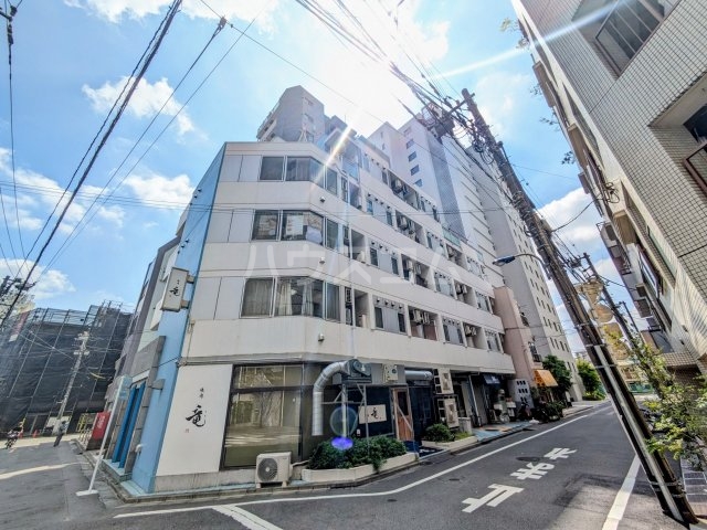 3/28 外観