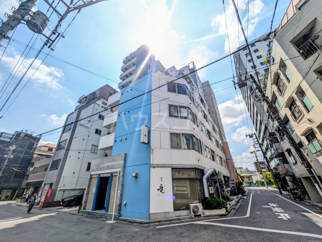1/28 外観