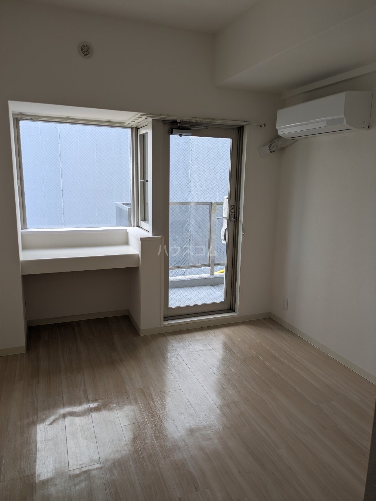 4/22 リビング/ダイニング