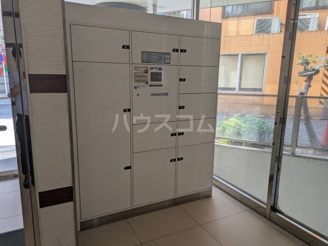 19/22 その他画像