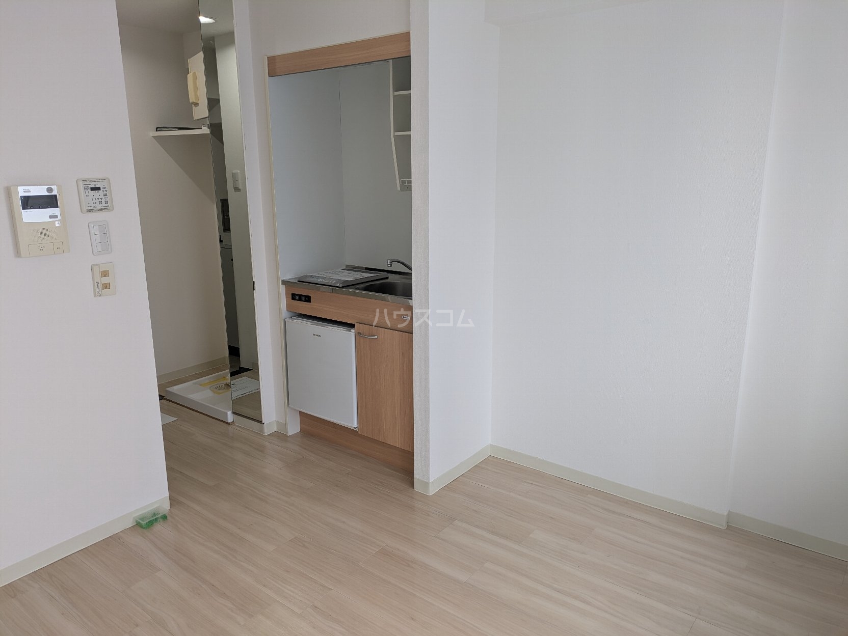 20/22 その他画像