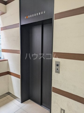 17/22 その他画像