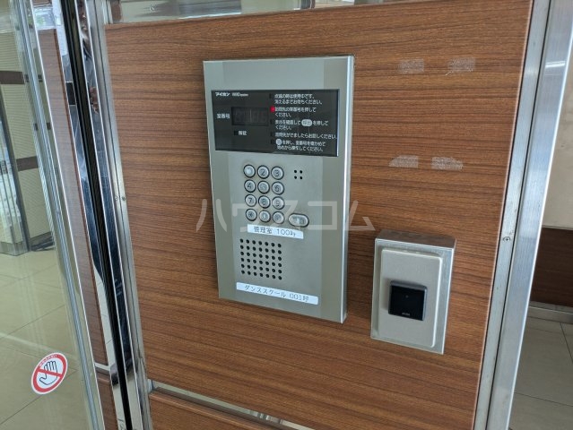 18/22 その他画像