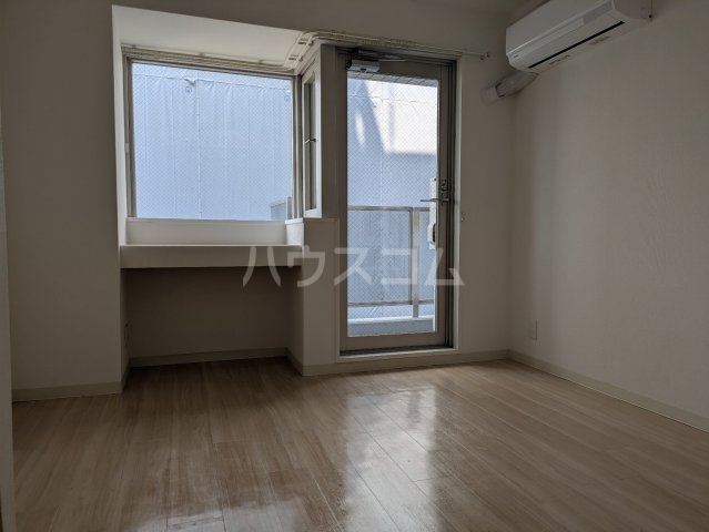 3/22 リビング/ダイニング