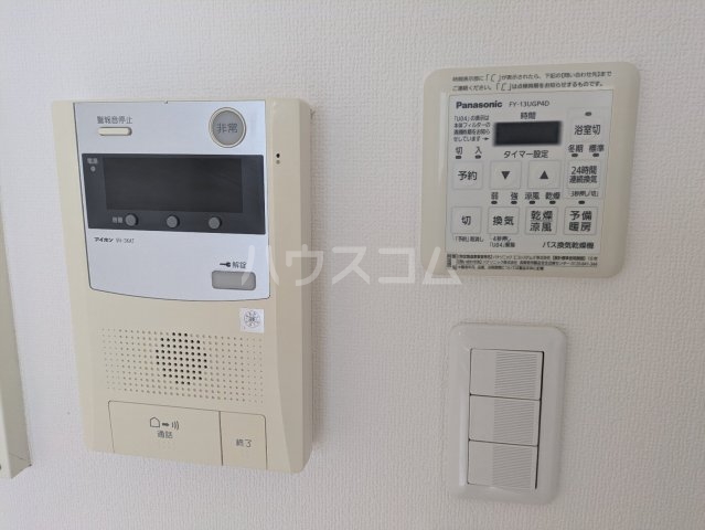 16/22 その他画像