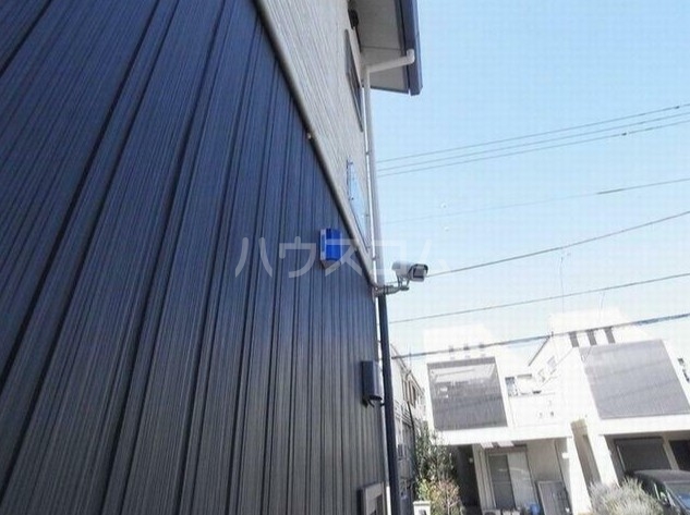 14/22 その他画像