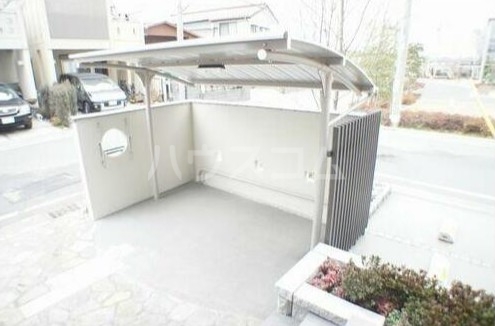 15/22 その他画像