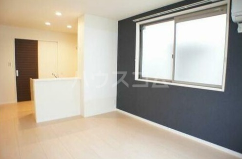 5/22 リビング/ダイニング