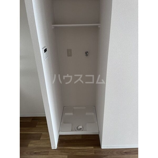11/22 その他画像
