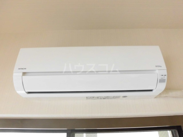 13/23 設備