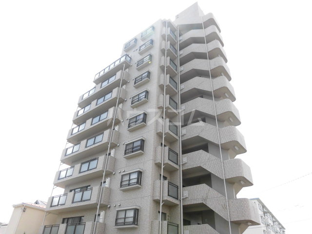 2/23 外観