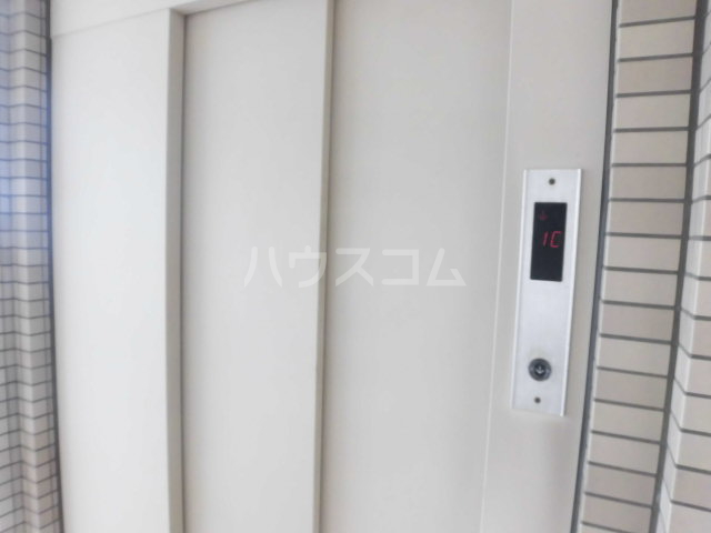 19/23 その他画像