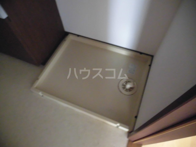 15/23 その他画像