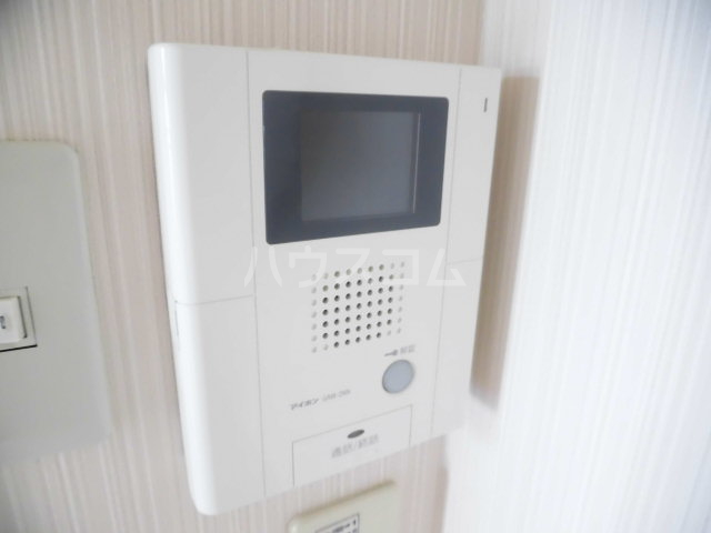 16/23 その他画像