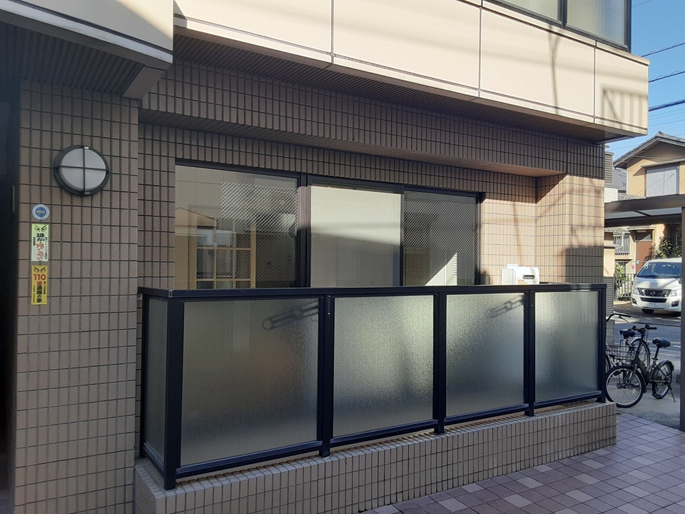 20/23 その他画像