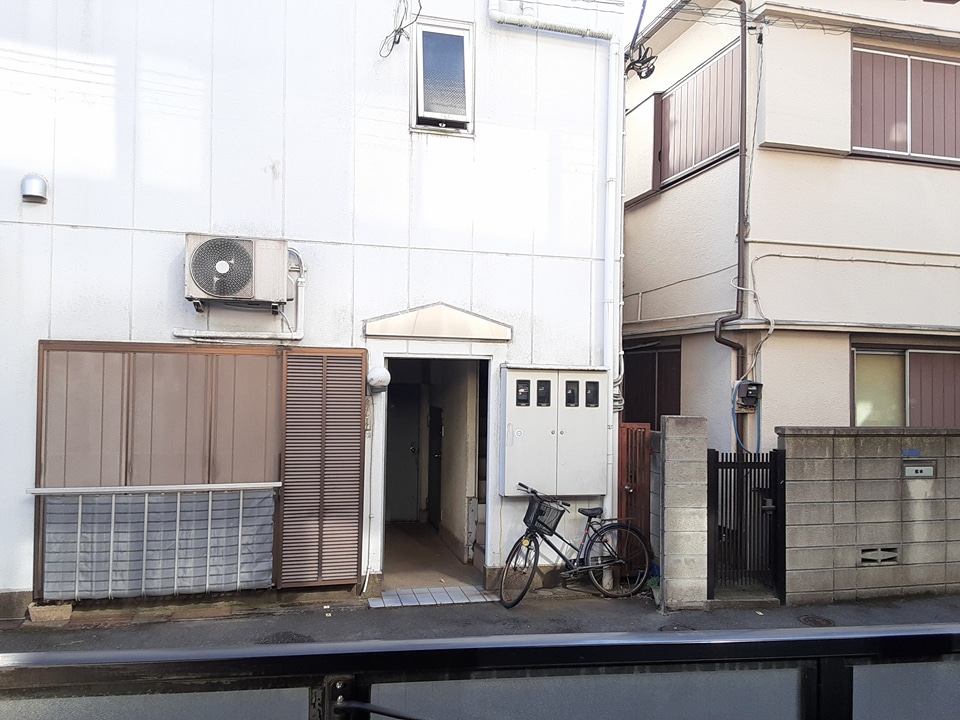 17/23 その他画像