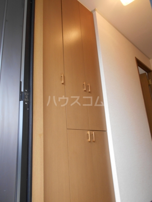 13/24 その他画像