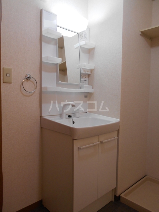 12/24 その他画像