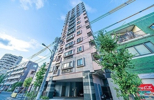 2/6 外観