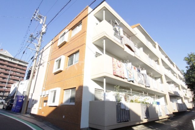 1/30 外観