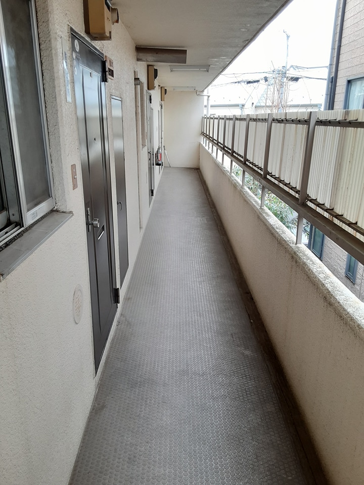 24/27 その他画像