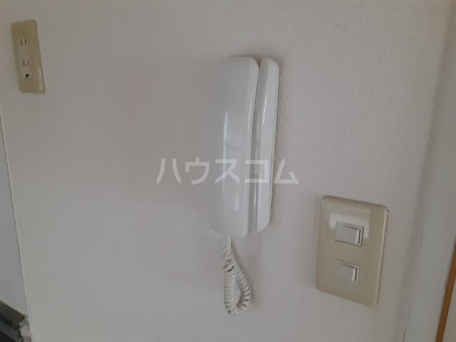 20/21 その他画像