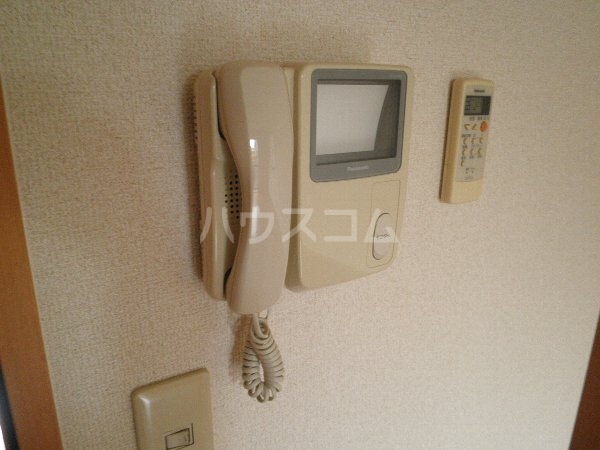 16/24 その他画像