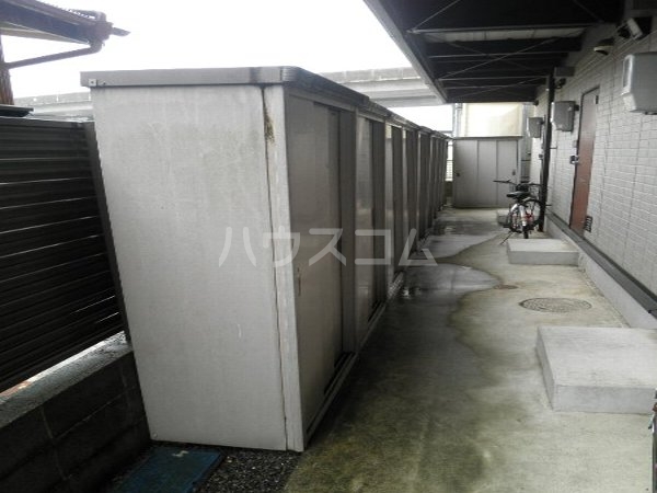 17/24 その他画像