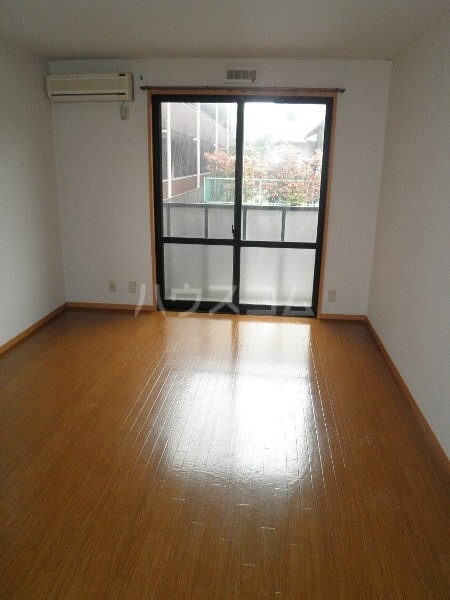 4/24 リビング/ダイニング