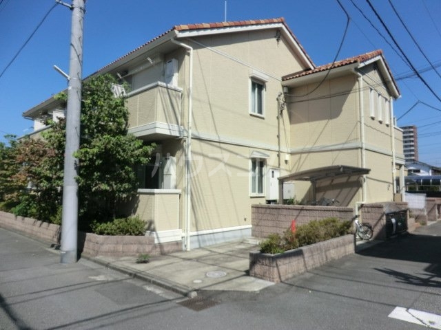 1/28 外観