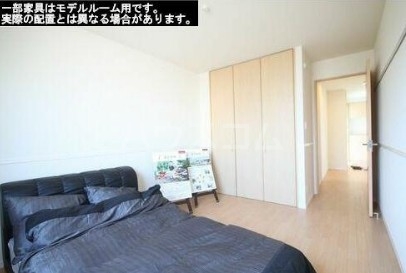 12/12 その他画像